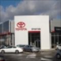 image: http://www.spartantoyota.com/resrc/media/image/41074t/5d39d5c8edaa262497ad32e382e93f35-thumb.jpg